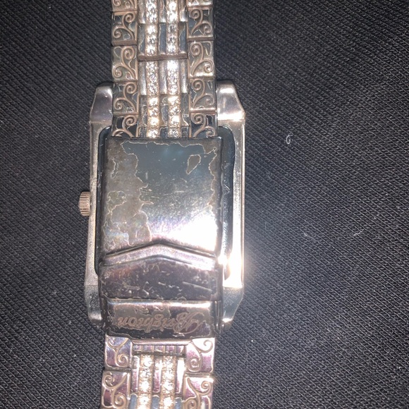 Brighton Watch